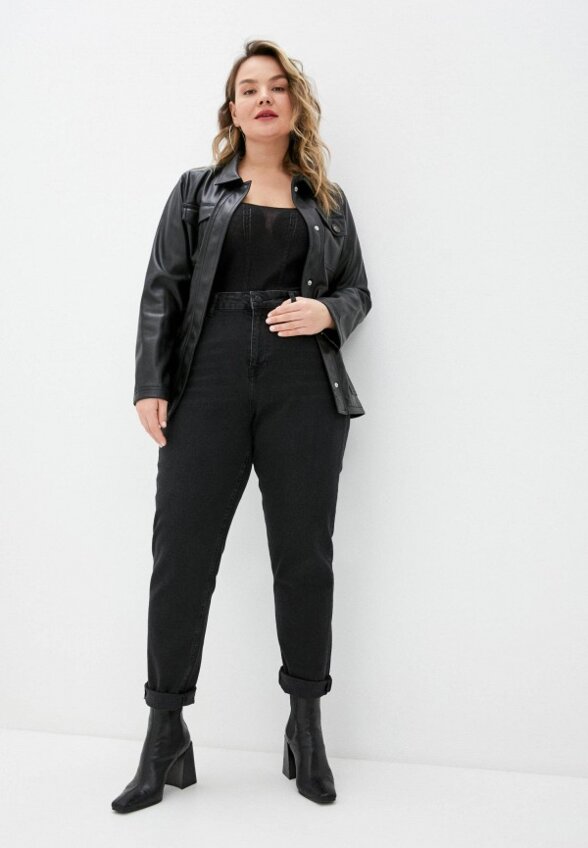 Джинсы Bochetti