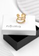 Кольцо Noima7  - превью