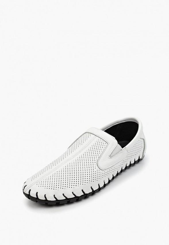 Слипоны Ierdi