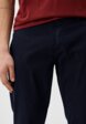 Брюки Mossmore4  - превью