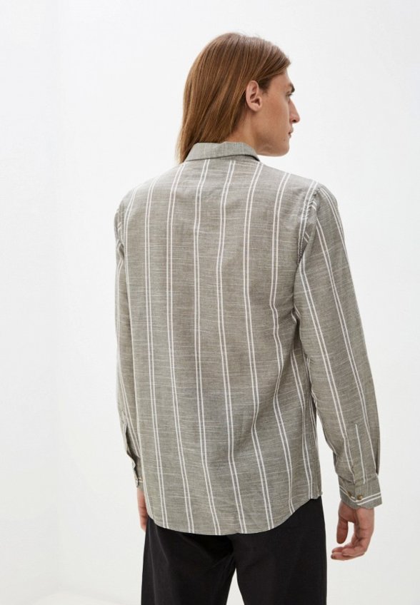 Рубашка Trendyol