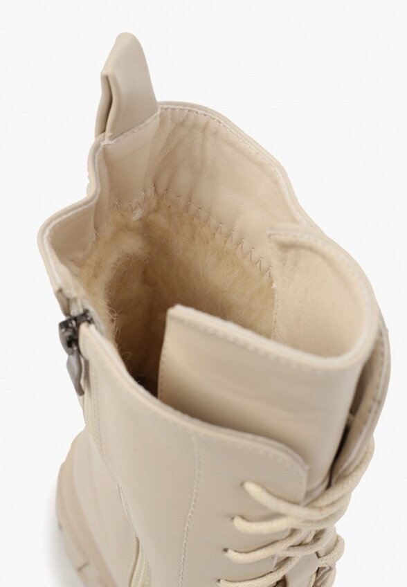 Ботинки Diora.rim