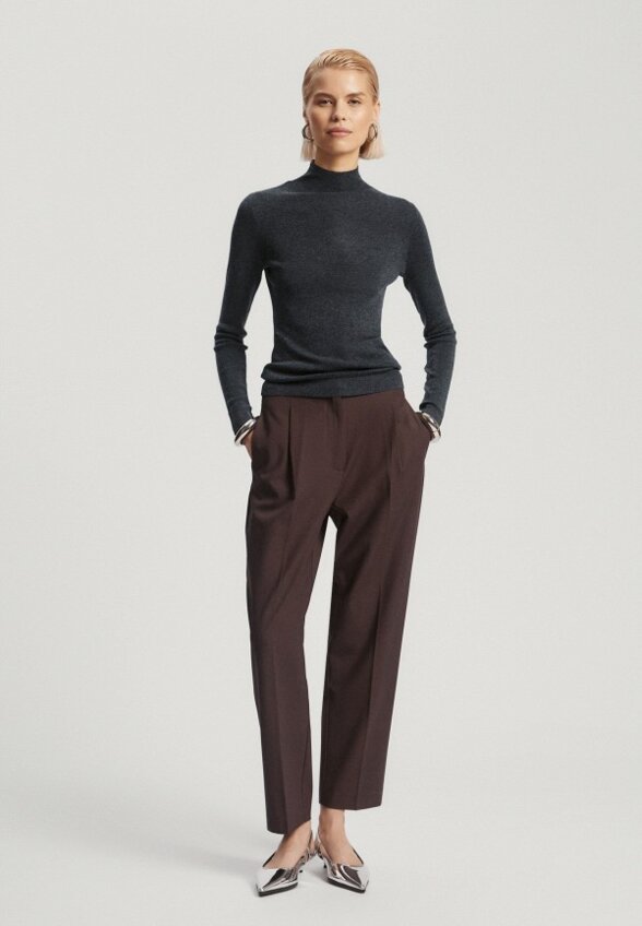 Водолазка Nume