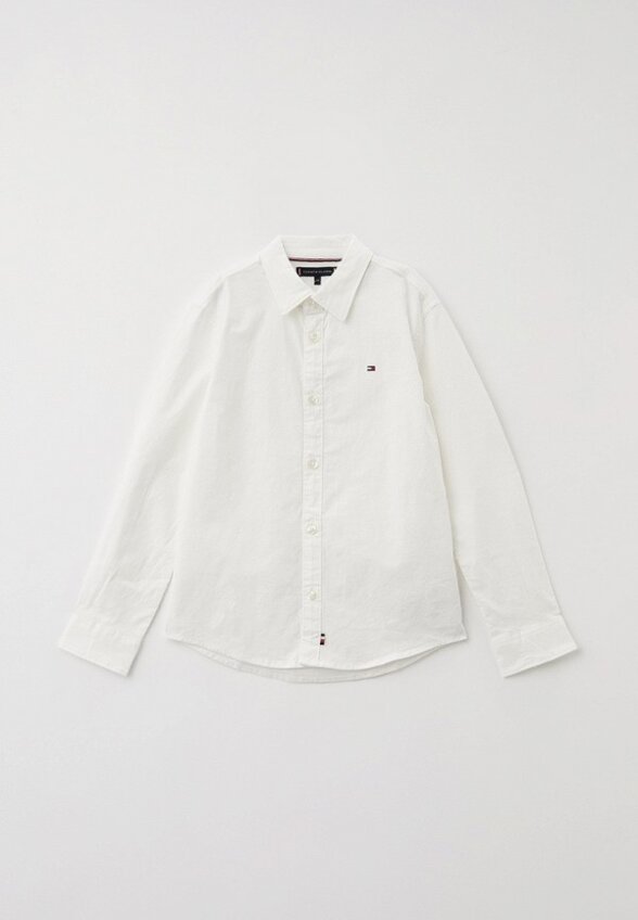 Рубашка Tommy Hilfiger