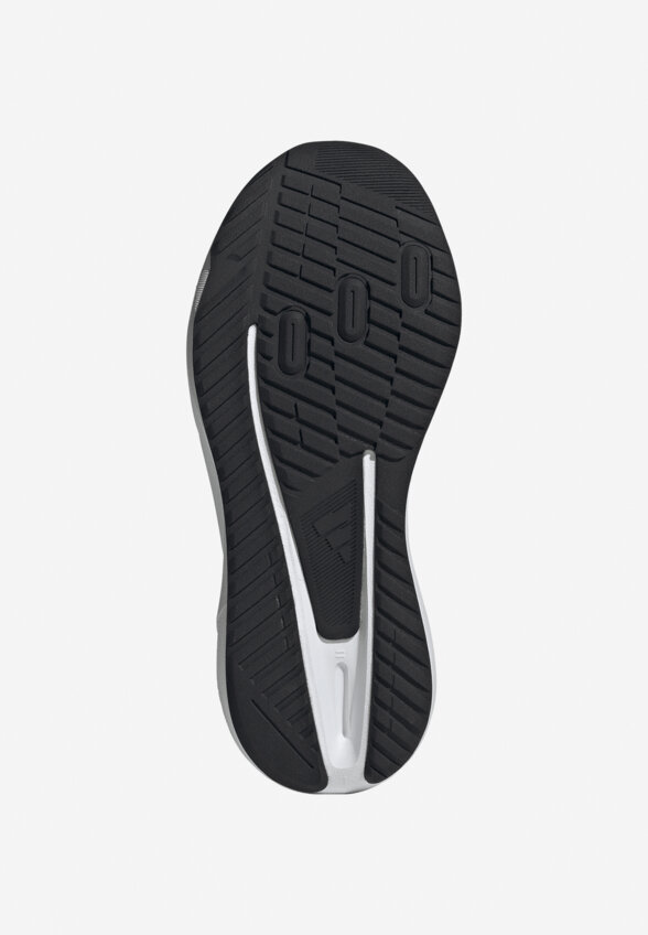 Кроссовки детские adidas Duramo Sl2, Белый