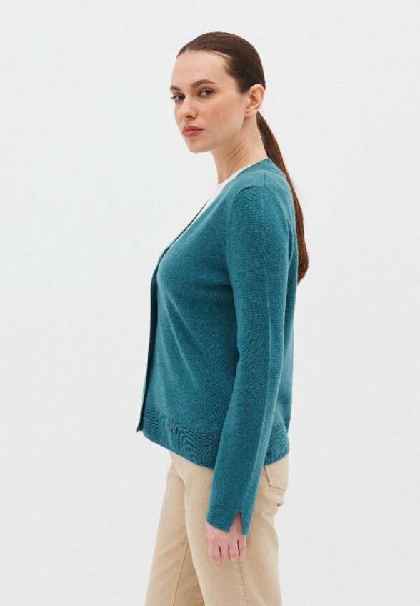 Кардиган Gerry Weber