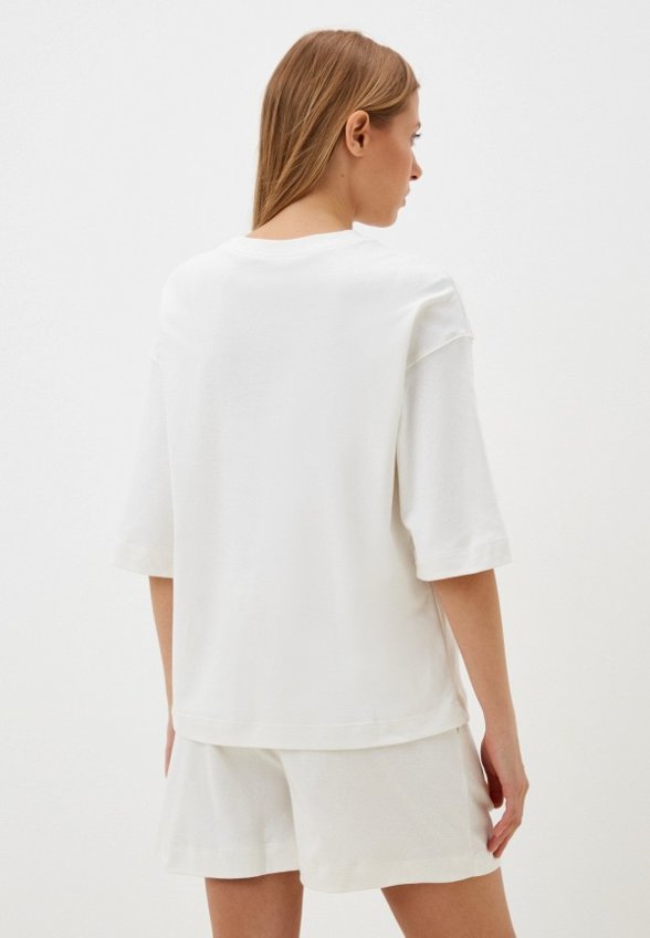 Костюм домашний Mark Formelle