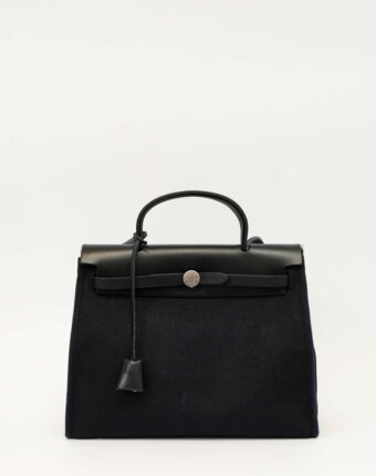 Hermes Herbag женщинам