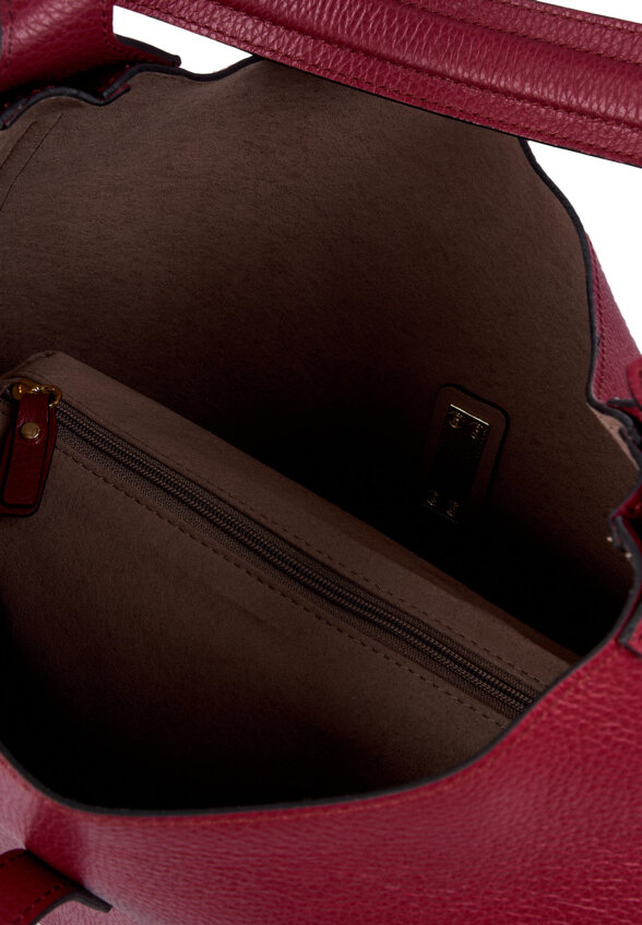 Др.Коффер 50921S-03 сумка женская