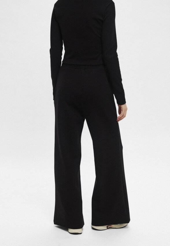 Брюки спортивные Hugo