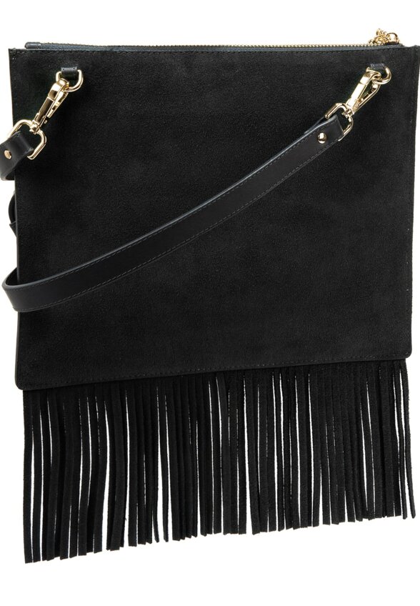 Др.Коффер 7025ZM-04 кросс-боди женский