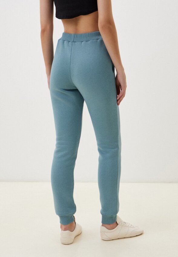 Брюки спортивные Sevenseventeen