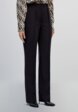 Брюки Elis1  - превью