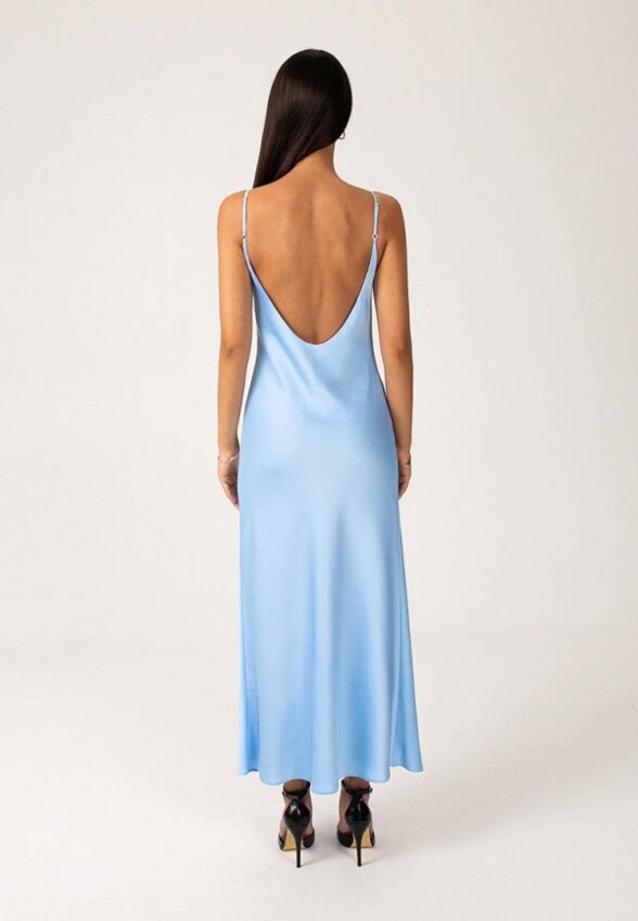 Платье Bublikaim