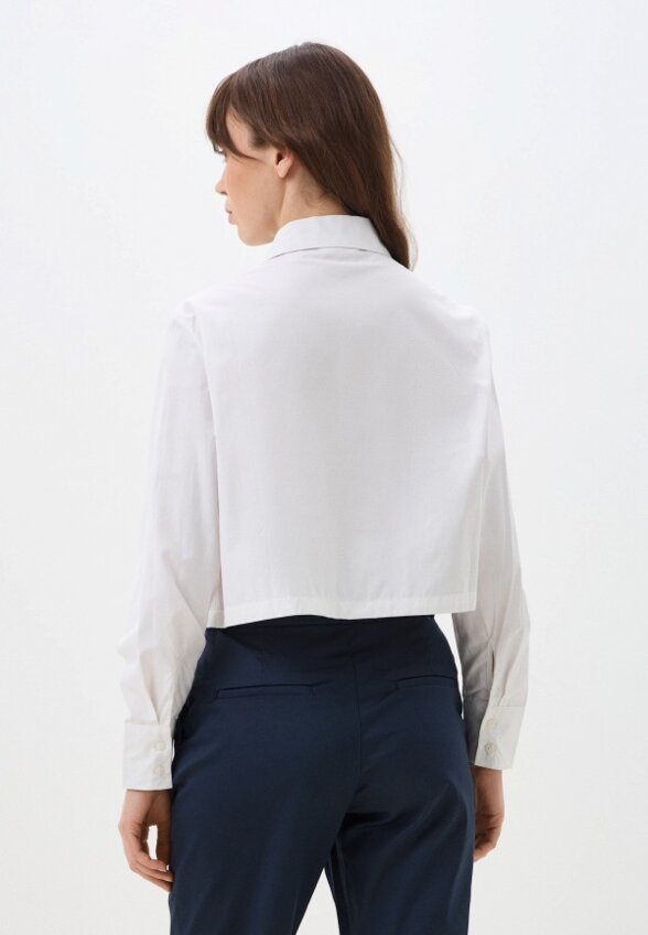 Рубашка Terranova