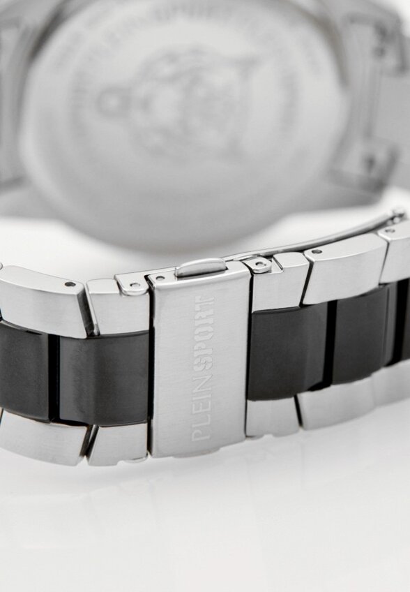 Часы Plein Sport