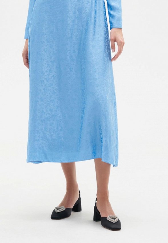 Туфли Lera Nena