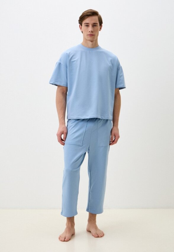 Костюм домашний Mark Formelle