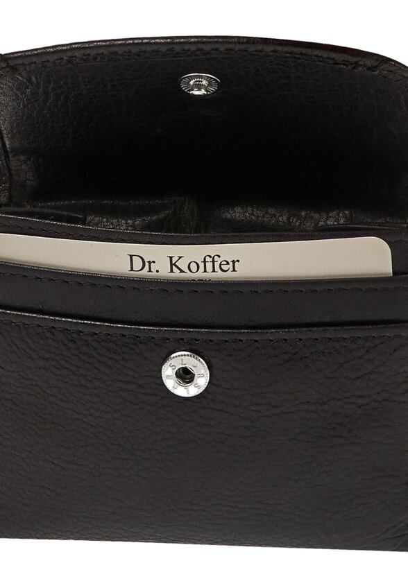Др.Коффер X510402-245-04 портмоне