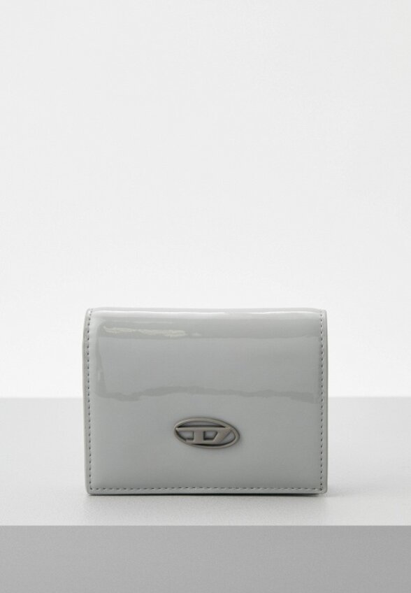 Кошелек Diesel