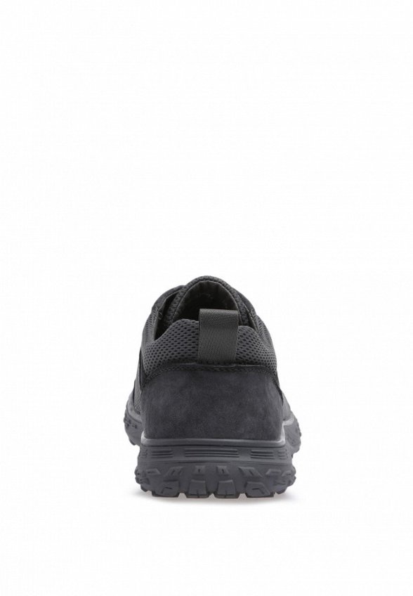 Кроссовки Der Spur