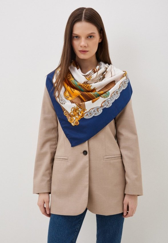 Платок Rosedena