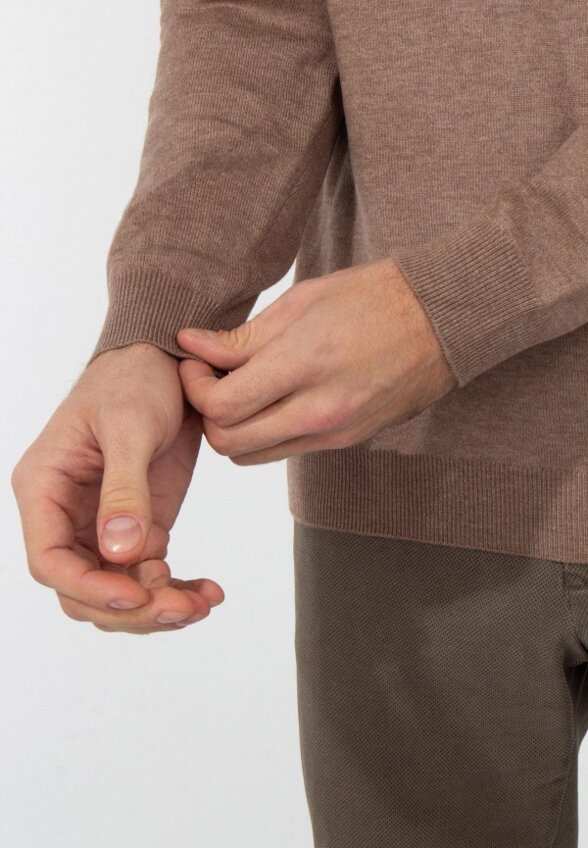 Водолазка Thomas Berger