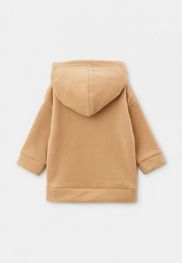 Костюм спортивный Veddi