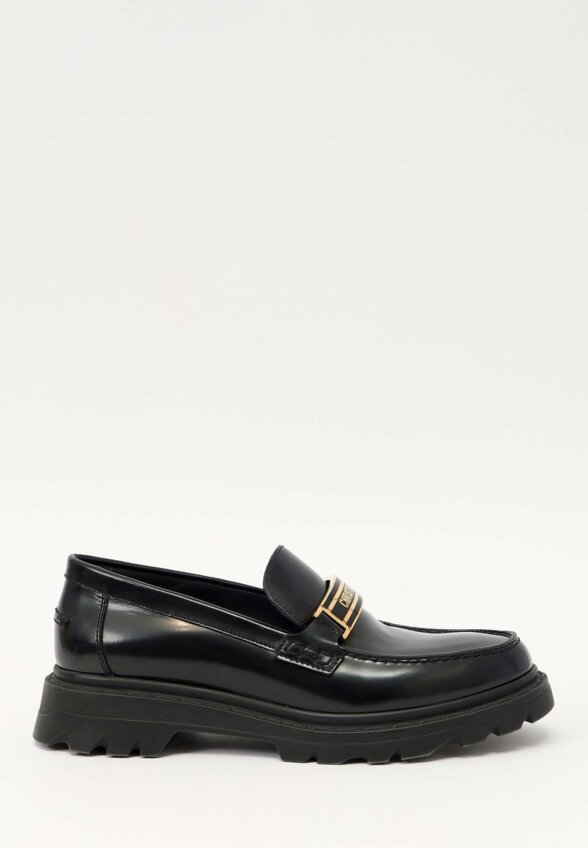 Dior Shoes