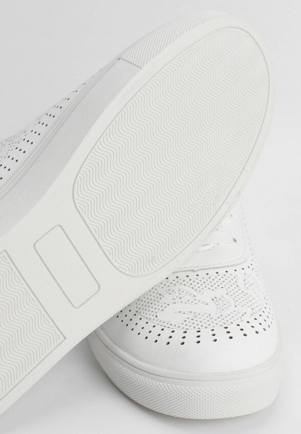 Кеды Donna D’oro