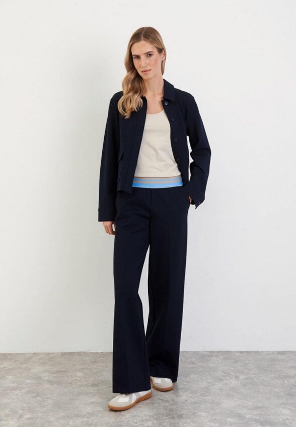 Брюки Elisa.and.me