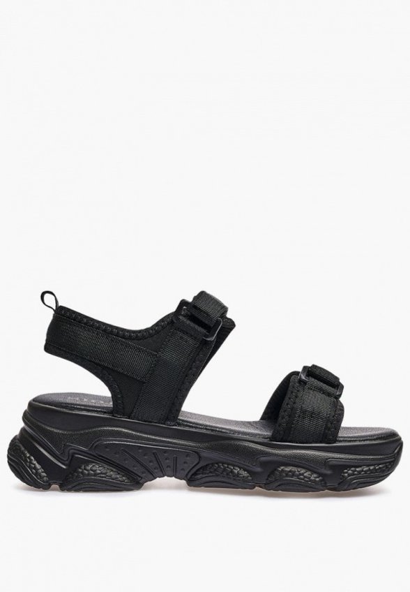 Босоножки Niota Line