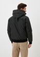 Пуховик Urban Fashion for Men3  - превью