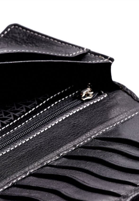 Др.Коффер X515163-245-04 портмоне