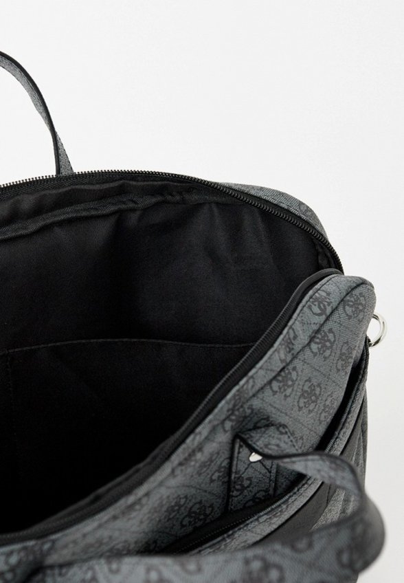 Чехол для ноутбука Guess