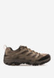 Кроссовки мужские Merrell Moab 3, Бежевый4  - превью