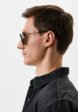 Очки солнцезащитные Ray-Ban®6  - превью