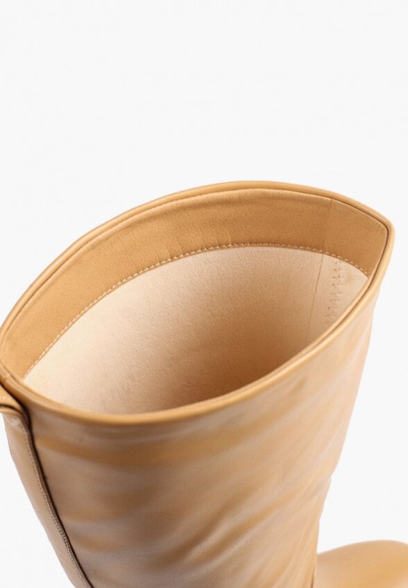 Сапоги Vivian Royal