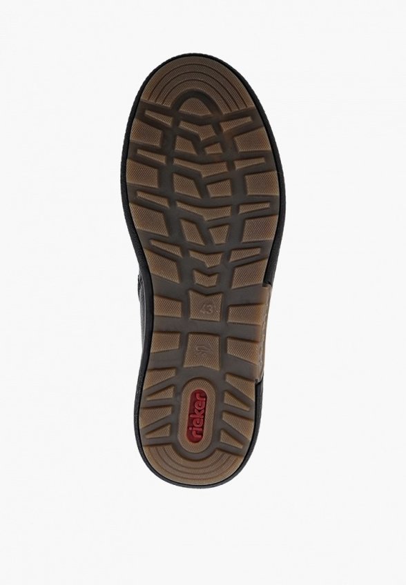 Кеды Rieker