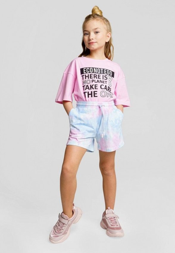 Шорты 2 шт. PlayToday