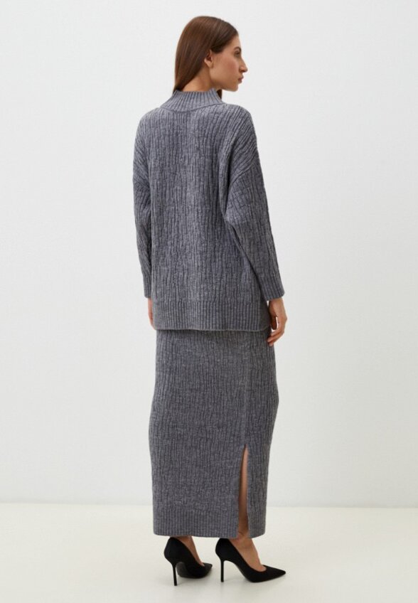 Костюм marhatter