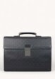 Gucci Briefcase1  - превью