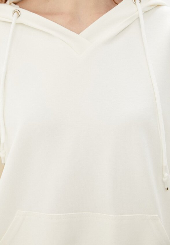 Костюм спортивный Malaeva