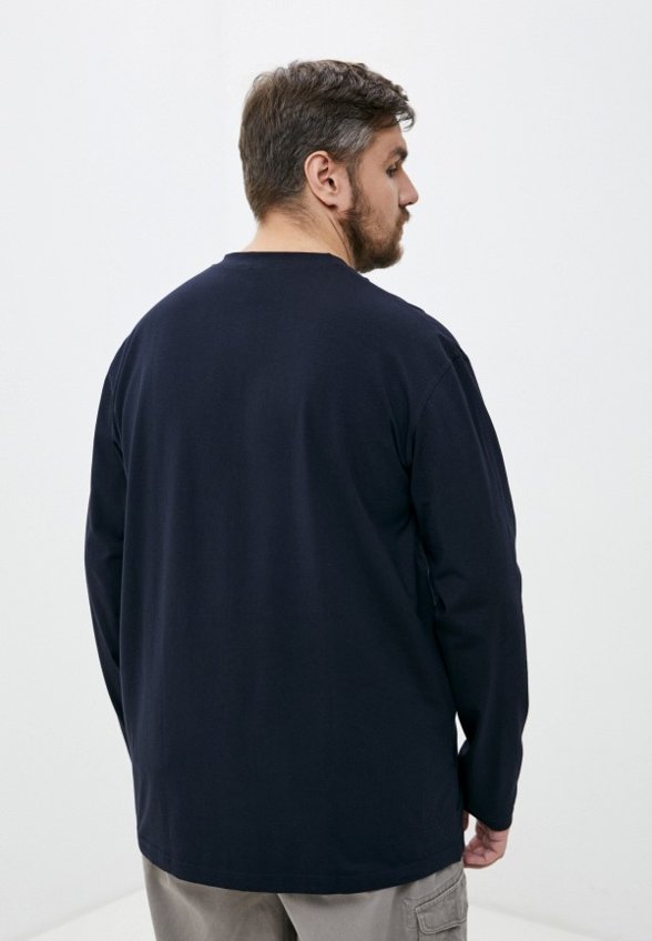 Лонгслив Galion