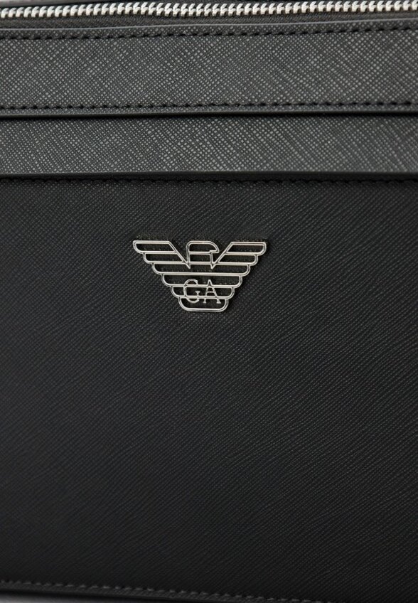 Сумка Emporio Armani