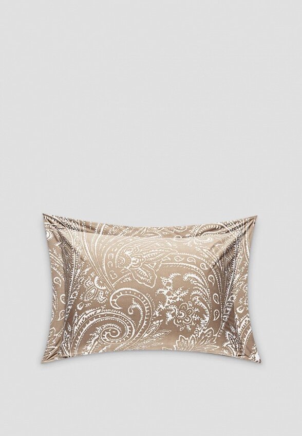 Постельное белье Евро Estia