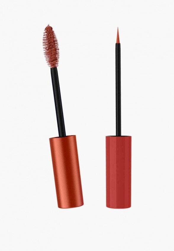 Набор для макияжа глаз Golden Rose