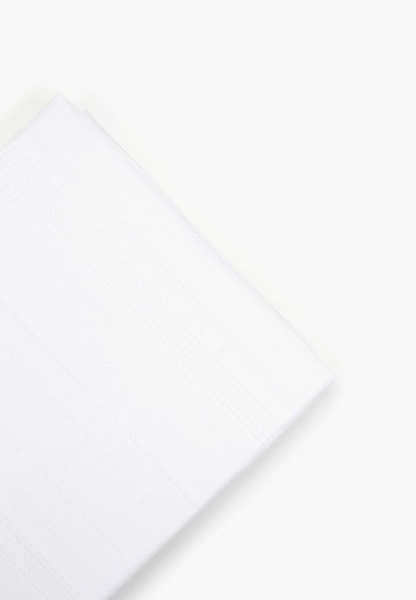 Наволочка 21maison