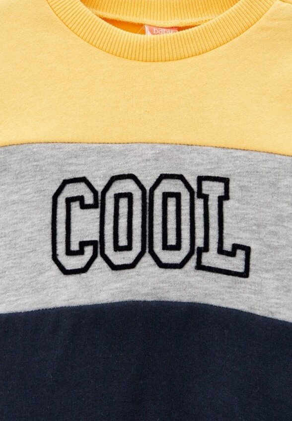 Свитшот Koton