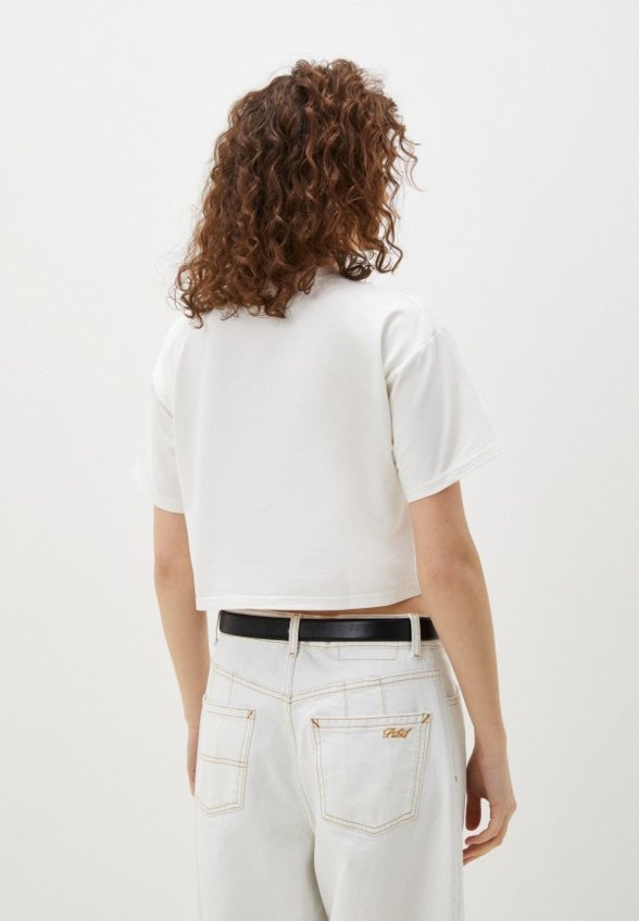 Футболка Minaku